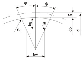 7E9TWC)FPM%]UXH[([BK6QH