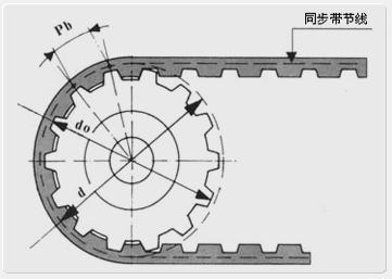 94JPCR$N_YX1$CN_RS6D%Z5