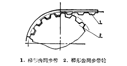 圖片2